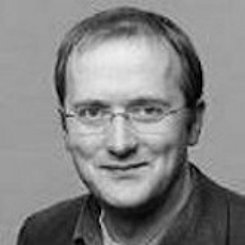 Herr Prof. Dr. Johannes Grebe-Ellis