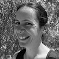 Frau Dr. Marij van Strien