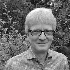 Herr Prof. Dr. Volker Remmert