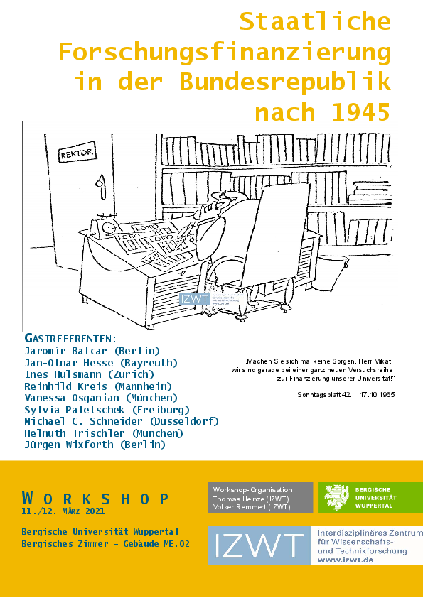 Plakat_Workshop_11.-12.03.2021 Plakat_Workshop_11.-12.03.2021